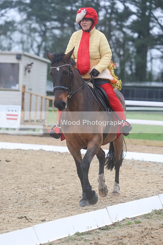 3E7A3403 - Class 1: Intro Section A