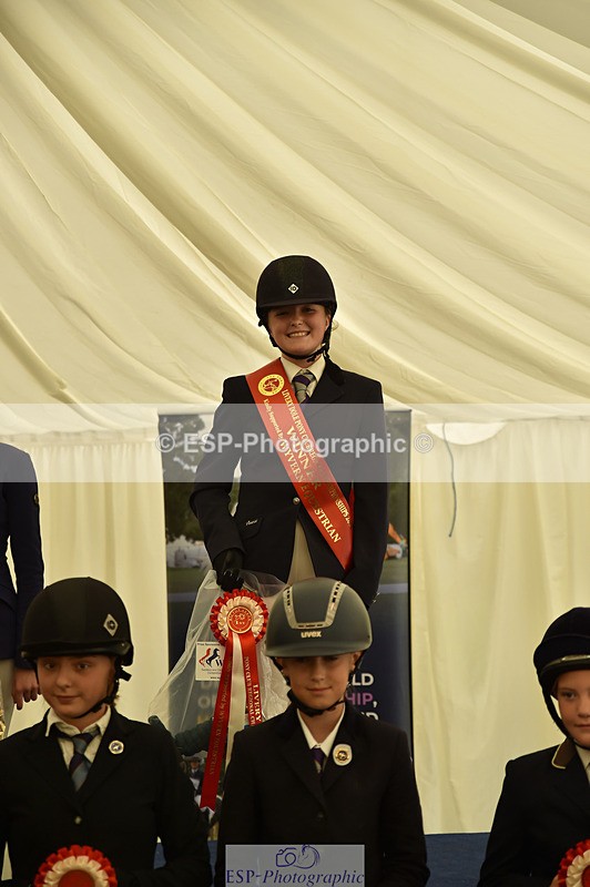 240824X-145318-30239 - D70 and 70cm SJ Presentations