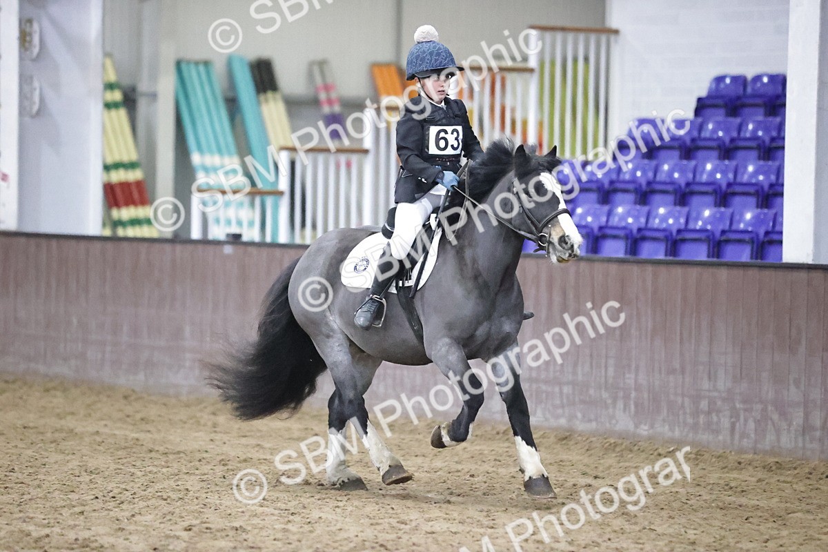 SBM_000955 - Class 3 - 60cm