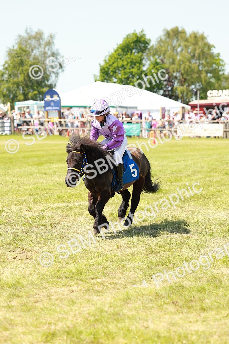 SBM_16749 - Shetland Grand National
