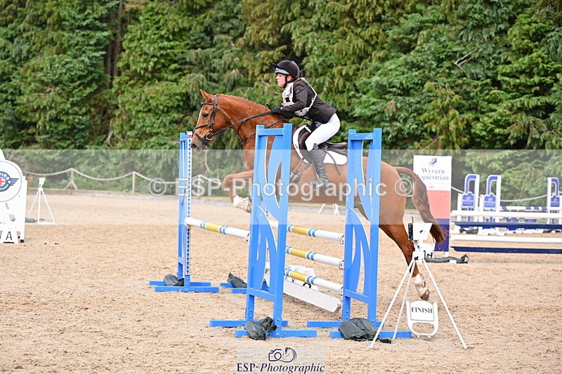 250802A-154457-06417 - E-213-Holly.Partridge-G.FORCE