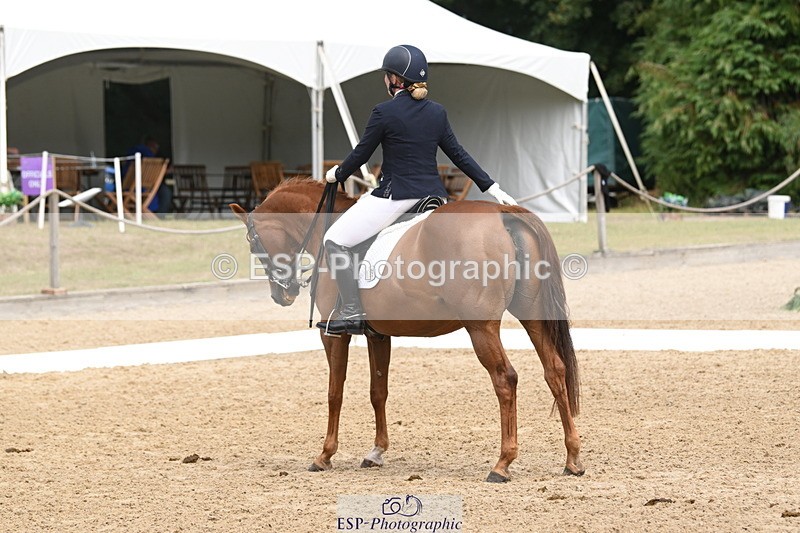 250720A-135901-11488 - 035-Becky.Littleton-De.Primadiva