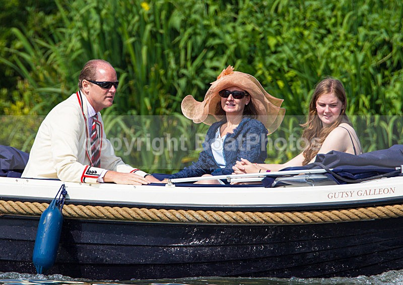 130705 GUTSY GALLEON 1025481D49757HaraldJoergens - HENLEY ROYAL REGATTA - Friday 5th July 2013