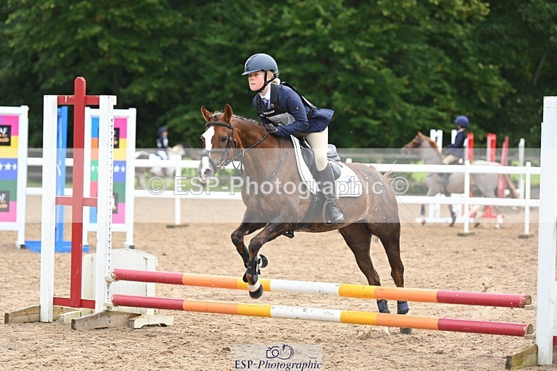 230824-091722-01146 - Round 1 Start to 10.50 coursewalk