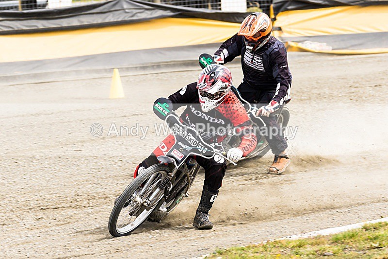 170729-Ride  Skid It 7D 1204 - Ride & Skid It 29 July 17