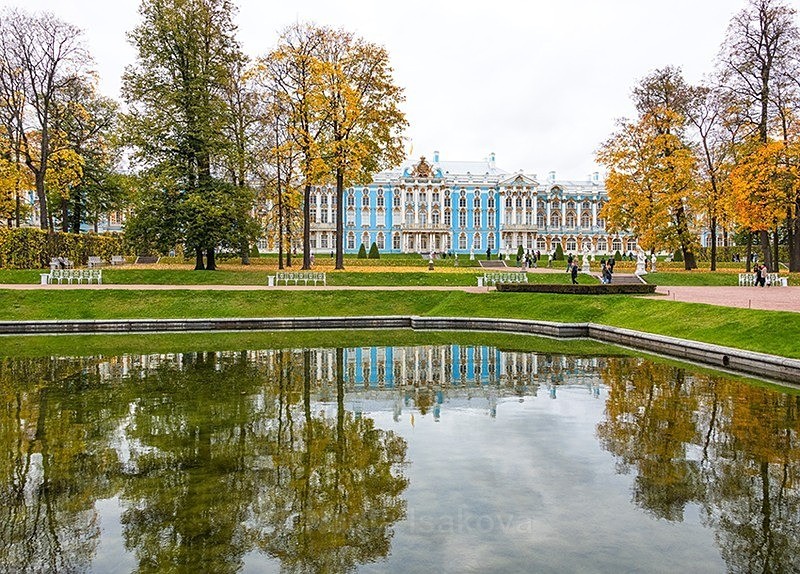  - Russia