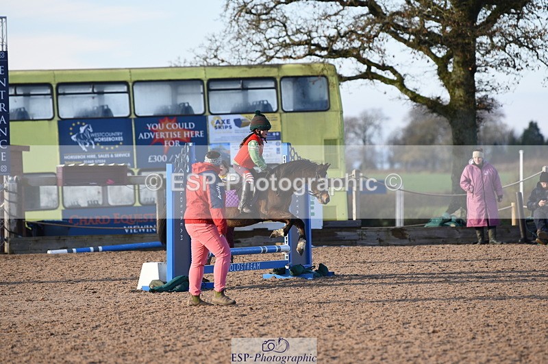 231202A-122718-01464 - Pairs