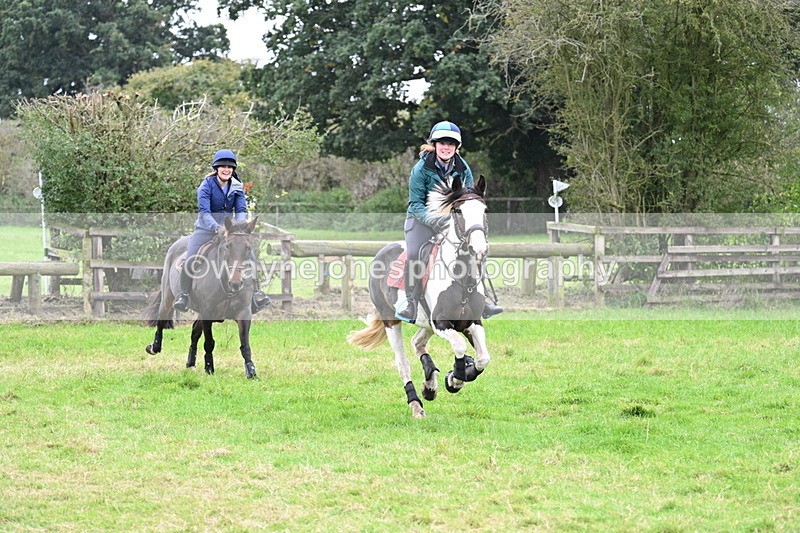 WJ7_9706 - Time at Photographer 10:58 to 11:23