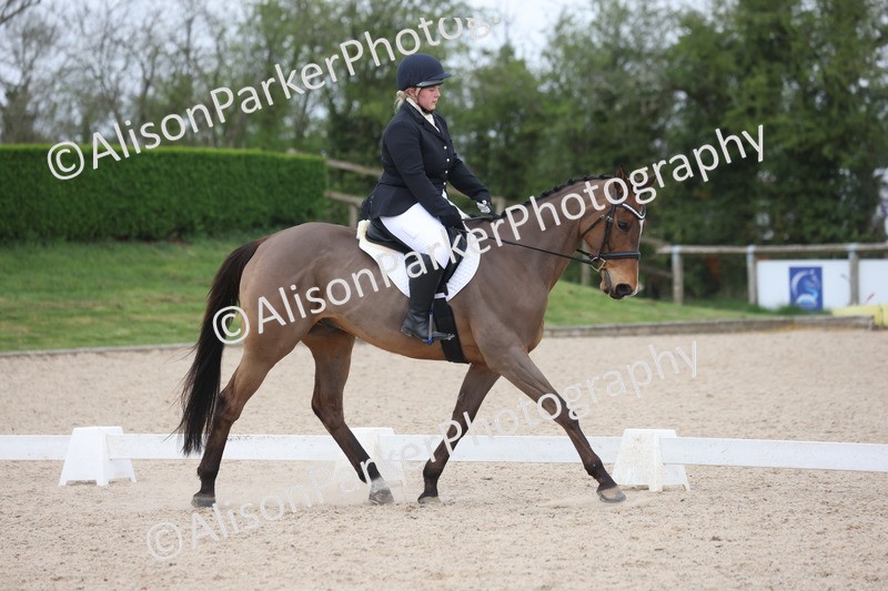 20260404-0333 - Class 3 - Prelim 1