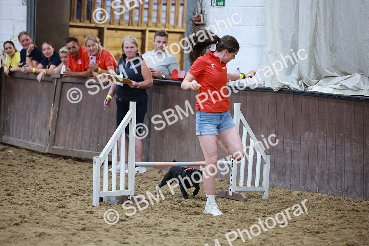 SBM_005076 - Triathlon