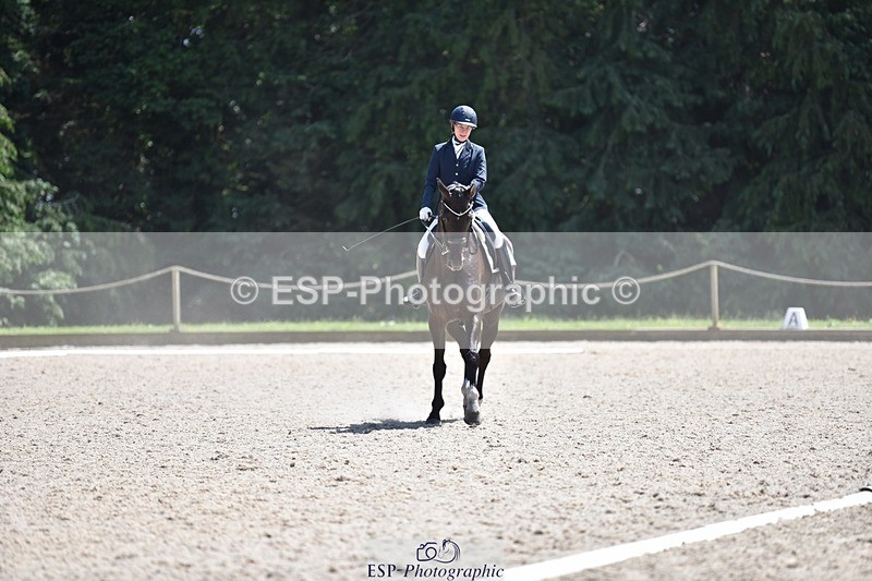 240605-143330-00610 - Cls 9 Adv Medium 92