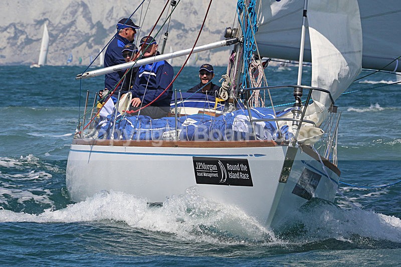 150627 VALHALLA OF ASHTON GBR2496 - WT7A6370_A - ROUND THE ISLAND RACE - SATURDAY 27th JUNE 2015