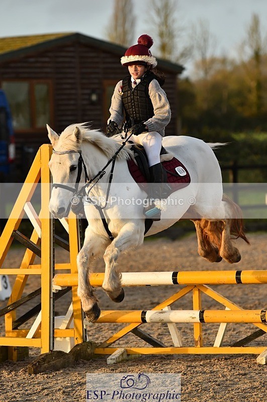 231210-152152-00978 - Cls 6 80cm