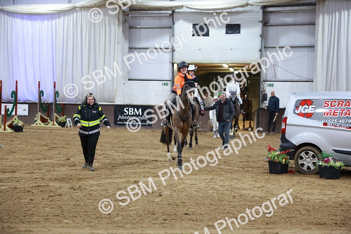 SBM_008999 - Presentations