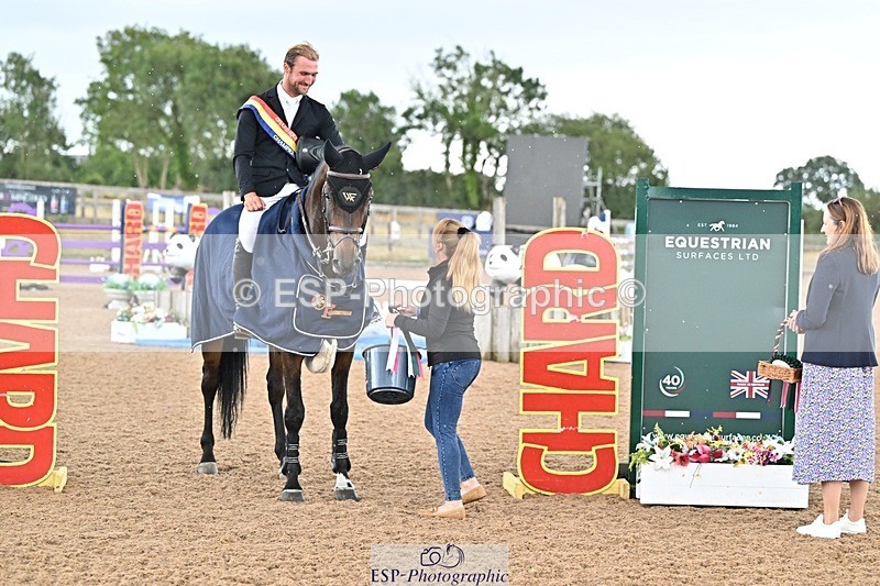 260730-153843-02300 - Cls 4 Chard 7yr old Championships