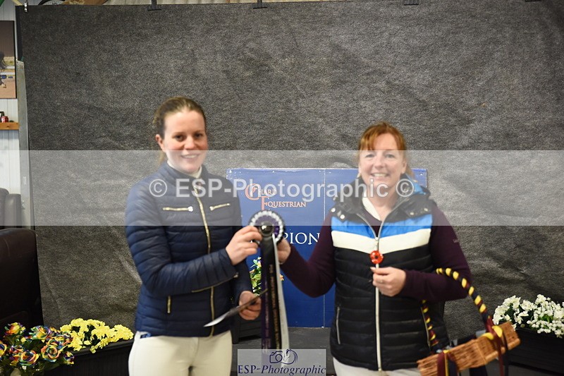 240217A-122916-01964 - Presentations