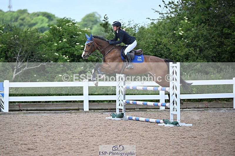 240605A-121149-00337 - Cls 2 Discovery and 1m Open