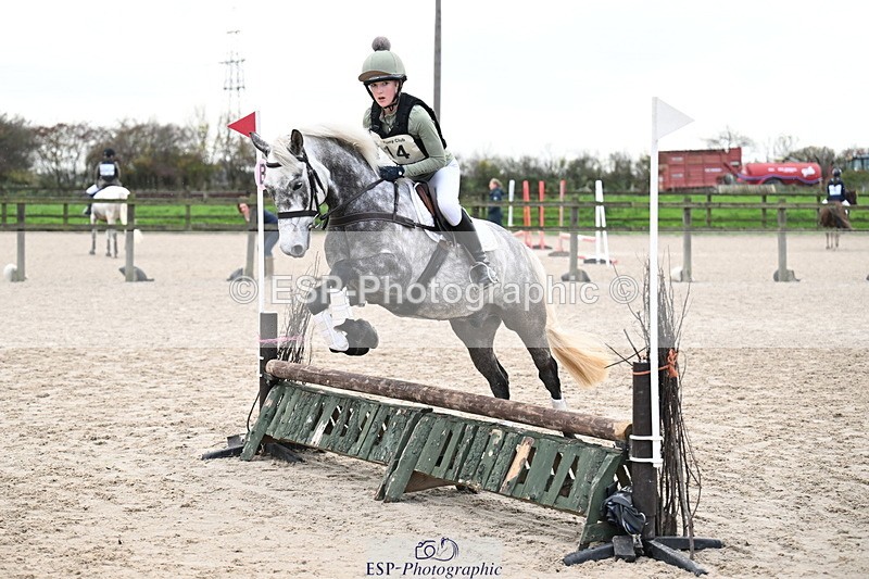 251109A-134251-01117 - Cls 05 50cm AE