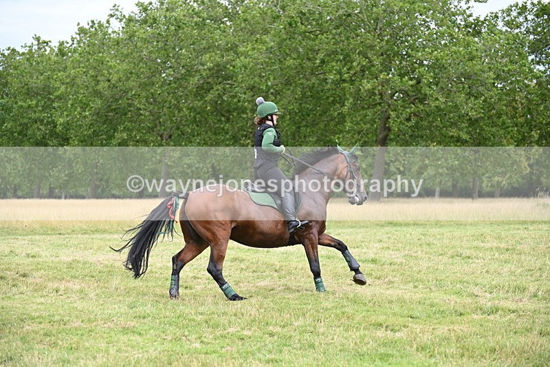 WJ6_4579 - Time at Jump 13:04 to 13:34