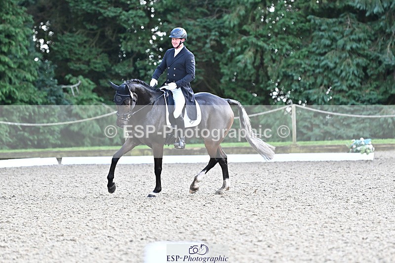 241023-145647-00641 - 005-Matthew.Heath-DIEGOS.ROSE