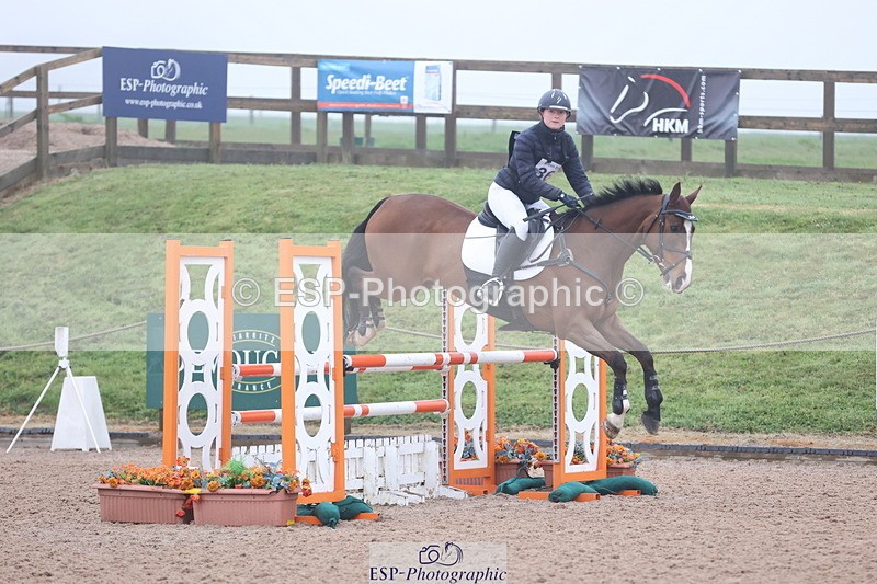 250418-155501-06328 - 363-Amber.Williams-THE.EMERALD.LILY