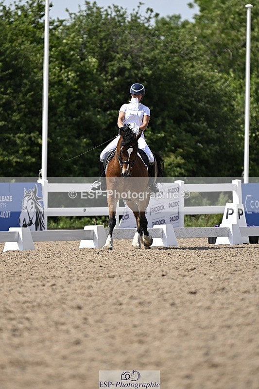 250621-152344-10865 - Cls 32 - Medium 5, Start to 16.15