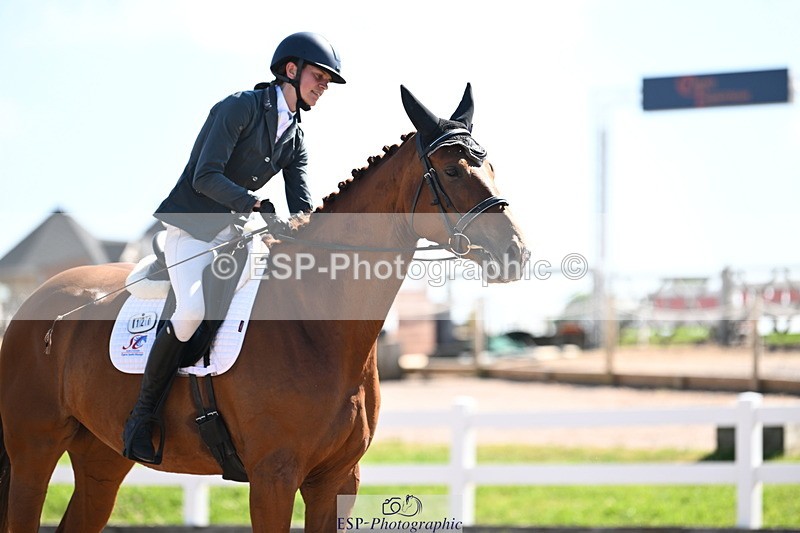 240621A-100831-01717 - Cls 2 BD Prelim 19