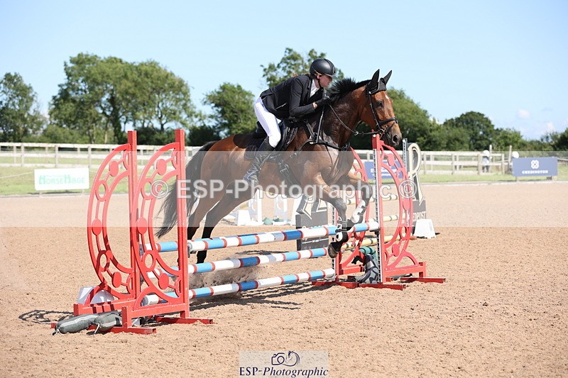 240714A-160513-02831 - Cls 19 A&B 80cm