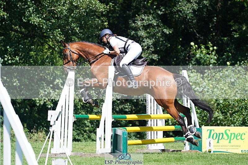 240811A-132104-03887 - 153-