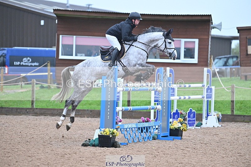 231013A-161350-03248 - Cls 10 National 1.30m Open