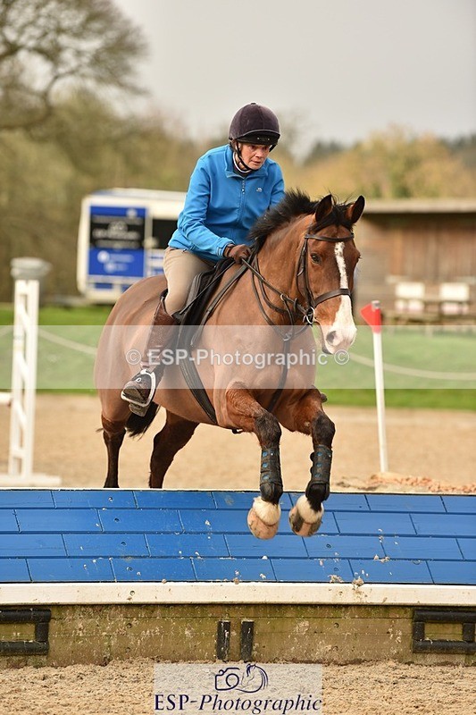 240218-150514-03038 - XC 14.30 to 15.30