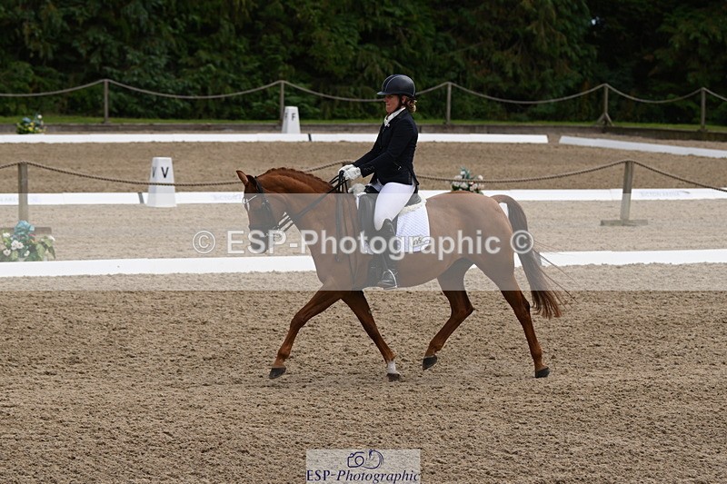 250720A-135325-11421 - 035-Becky.Littleton-De.Primadiva