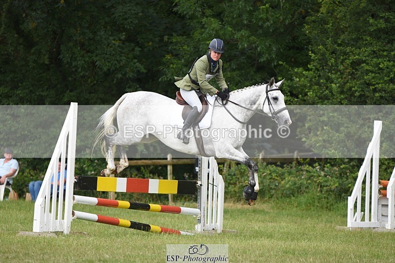 230625-121242-03171 - SJ 90cm  11.15 to 12.20