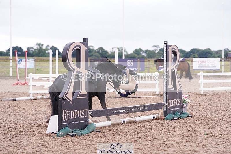 250706-102538-00314 - Cls 02a  40cm Assisted 09-45 to 11.03