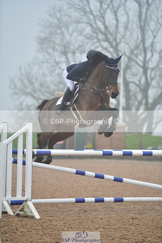 240214A-124431-00519 - Cls 4 Newcomers and 1.10m Open