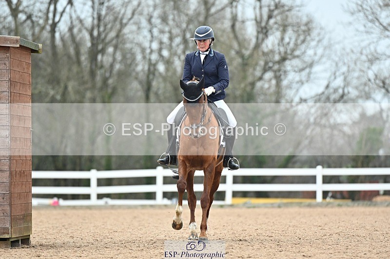 250214-115844-01211 - 208-Louise.Hutchinson-MSJ.Verity