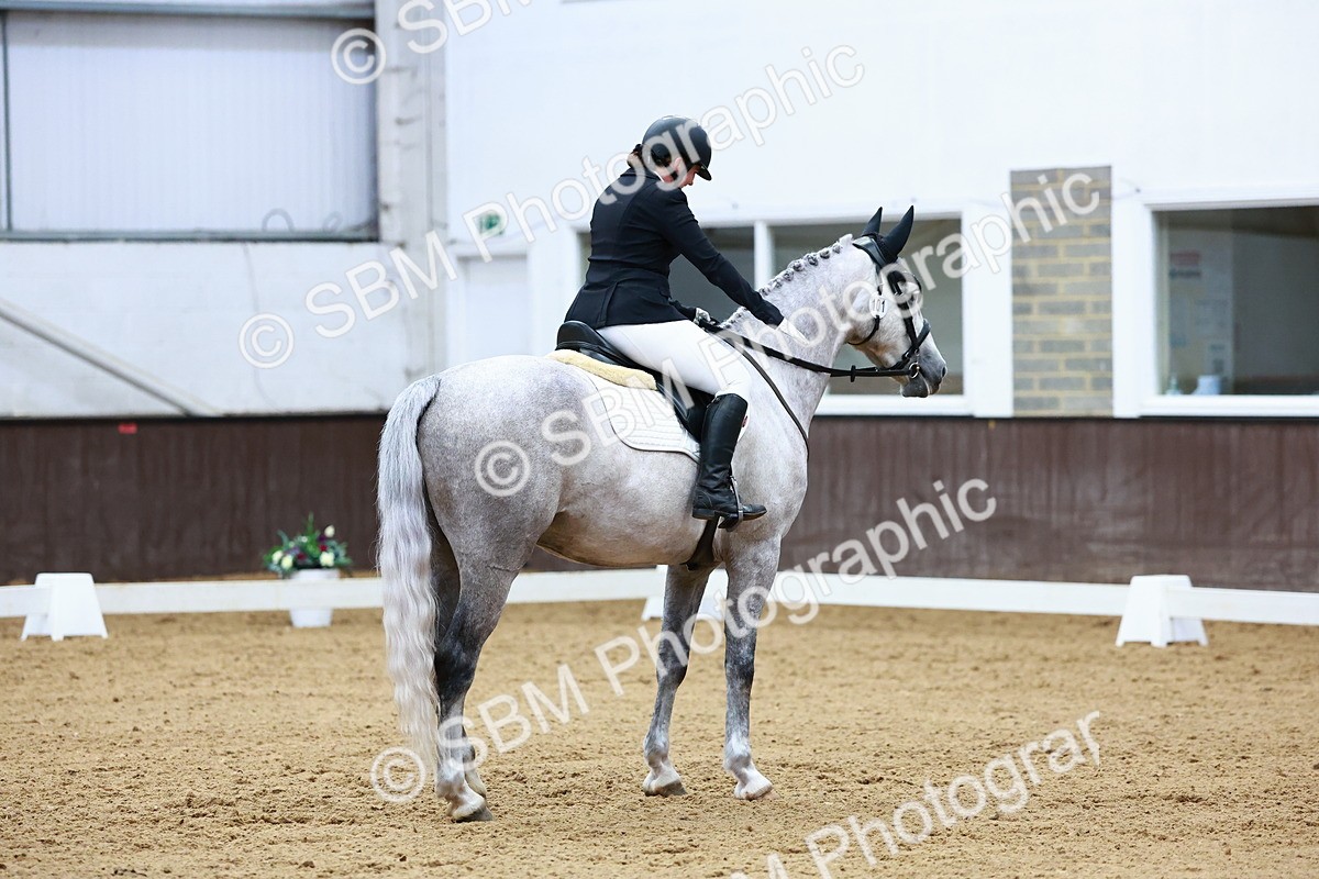 SBM_002165 - Class 5a - Prelim 5 - 11.16-12.12