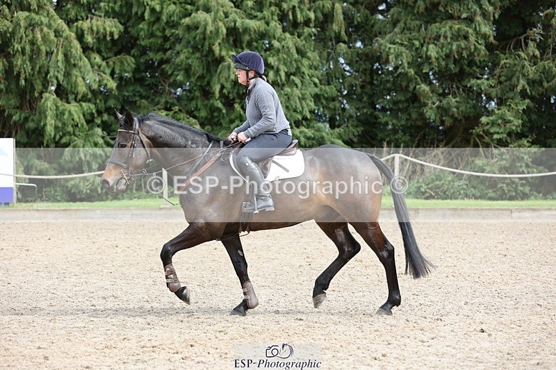 240326-131923-01339 - 80cm