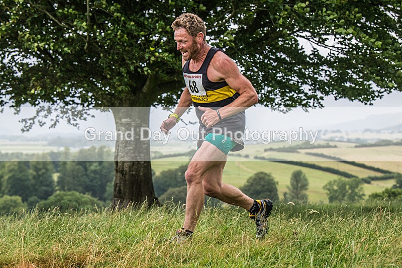 Beetham Sports-72 - Beetham Sports Fell Race, Saturday 25th July 2026