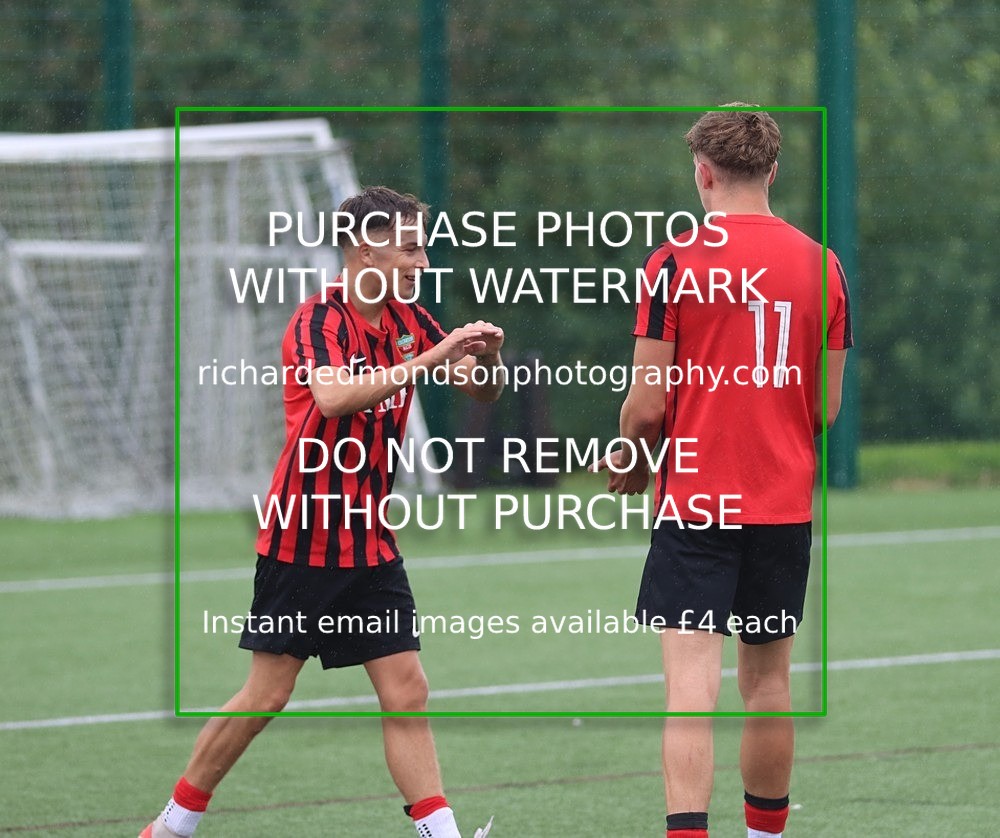 IMG_1282 - Endmoor KGR vs Settle United (27/7/24)