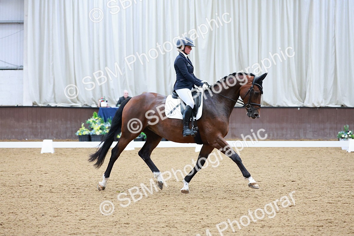 SBM_006081 - Class 3 - Medium 6 - 16.16-17.28