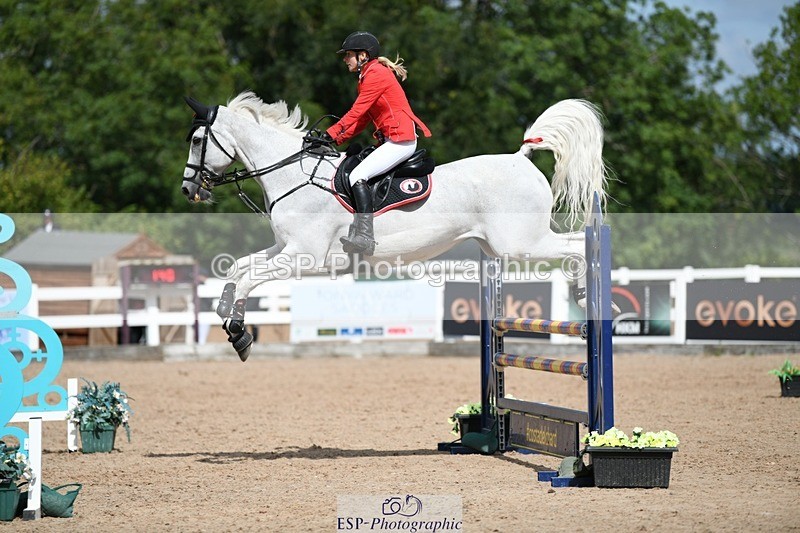 250801-111309-04595 - Cls 21 A&B Snr Disc & 1.00 Open