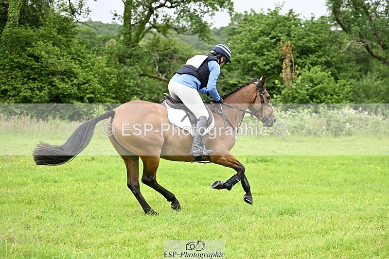 240623-094200-00810 - BE 90 XC 09-35 tro 10-30