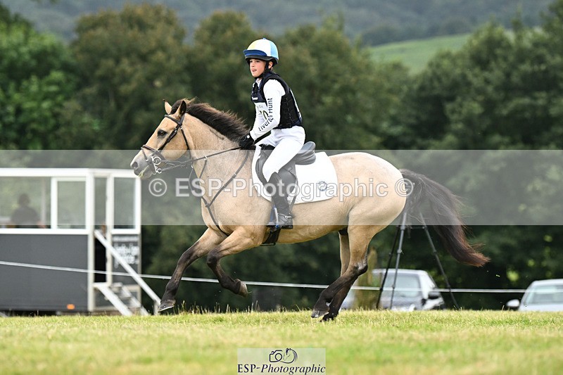 240825X-164054-37320 - 80cm XC 16.30 to 17.30