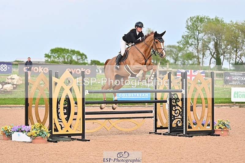 260509-181627-04387 - Cls 30 Chard Equestrian Derby