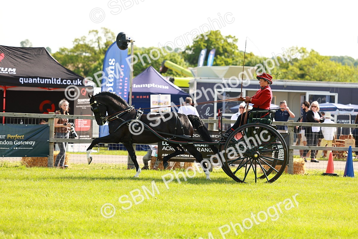 SBM_01289 - Class 2-4 - HOYS Private Driving