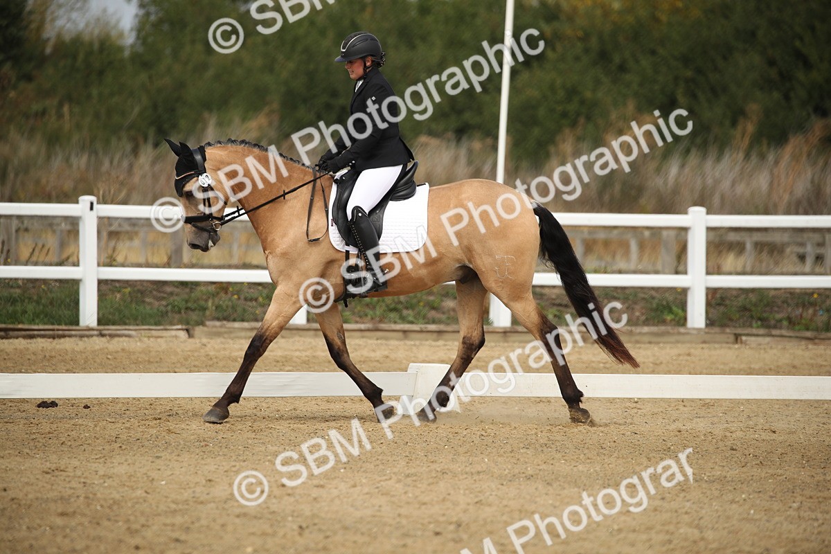 SBM_001204 - Class 2 - Pelim 5 - 11.36.12.32