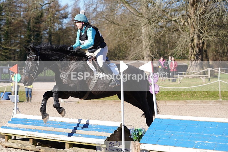 250316A-093506-00024 - Cls 01 70cm