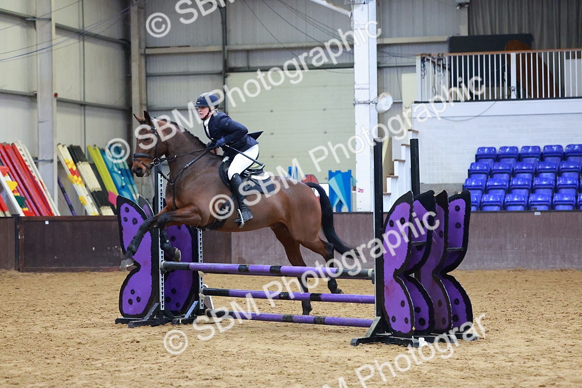 SBM_001374 - Class 21 - 70cm