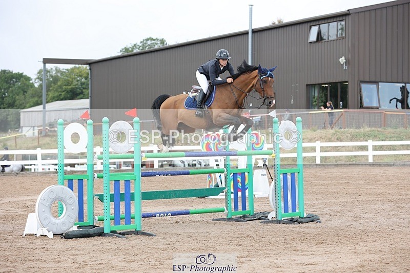 250717-170952-08057 - Cls 33, 7 Year Old